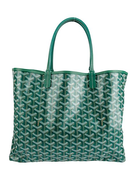 goyard poitier tote price|GOYARD Goyardine Poitiers Claire Voie Tote Grege Powder.